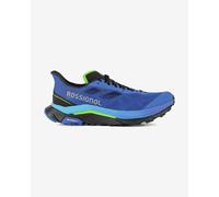 Chaussures Rossignol Vezor bleu - 45