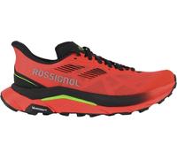 Chaussures Rossignol Vezor RNNMA70316
