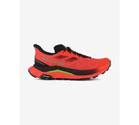 Rossignol - Vezor - Chaussures trail homme Neon Red - 39