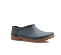 Chaussures Rouchette Origin Bleu 44