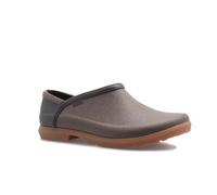 Chaussures Rouchette Origin - marron 42