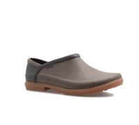 Rouchette Chaussures Origin Marron Taille 42