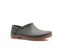 Rouchette Sabots Origin en caoutchouc Kaki Taille 39