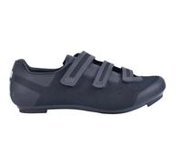 Flr F35 Road Shoes Bleu EU 45 Homme