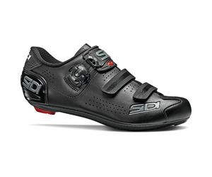 Chaussures route Alba 2 noir