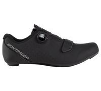BONTRAGER CIRCUIT ROAD chaussure route noir 43