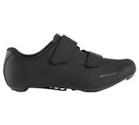 Chaussures route bontrager solstice noir