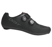 Chaussures route dmt kr0 evo noir