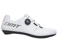 DMT Chaussures KR4 blanc noir foncé Taille 46