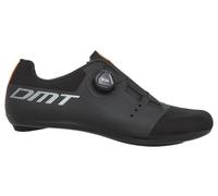 Chaussures route dmt kr4 noir