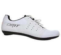 Chaussures route dmt kr4 pj blanc