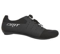 Chaussures route dmt kr4 pj noir