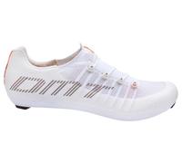 Chaussures route dmt pogi s 2025 blanc