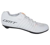 Chaussures route dmt pogi s superlight blanc