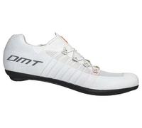 Chaussures route dmt pogi s superlight blanc
