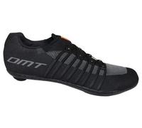 Chaussures route dmt pogi s superlight noir