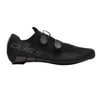 Chaussures Q36.5 Clima Road noir - 45