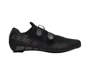 Chaussures route Dottore Clima 2026 noir