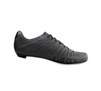 Chaussures Route Empire SLX Noir Giro Chaussures Vélo