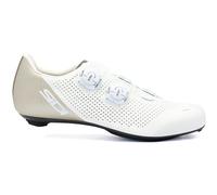 Chaussures route Ergo 6 2025 blanc/beige 43