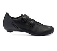 Chaussures route Ergo 6 2025 gris foncé/noir 41