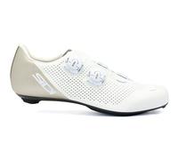 Chaussures route Ergo 6 2026 blanc