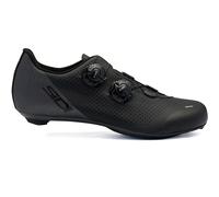 Chaussures route Ergo 6 2026 noir