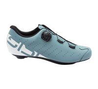 Chaussures Sidi Fast 2 gris glace - 42