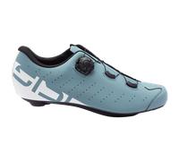 Chaussures Sidi Fast 2 gris glace - 46