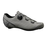 Chaussures route Fast 2 gris