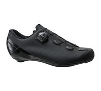 Chaussures SIDI Fast 2 noires, Taille 43 - EUR