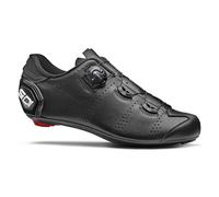 Chaussures route Fast noir 41
