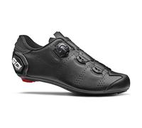 Chaussures route Fast noir 46
