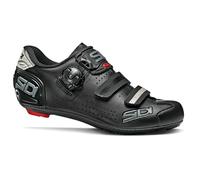 Chaussures route femme Alba 2 noir