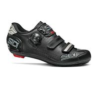 Chaussures route femme Alba 2 noir
