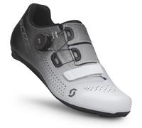 Scott Road Team Boa Femmes Chaussures de vélo de course 37 Blanc
