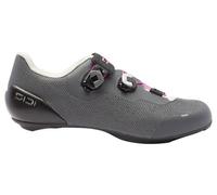 Chaussures femme Sidi Genius X Wyve Gris 40