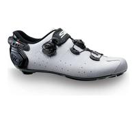 Chaussures Sidi Wire 2S blanc noir femme - 38