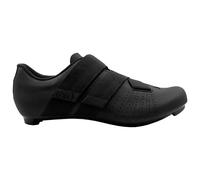 Fizik TEMPO Powerstrap R5 Noir - Chaussures pour vélo de route hommes 39