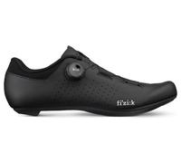 Fizik VENTO OMNA BLACK-BLACK 42