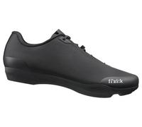 Chaussures route fizik tempo beat noir