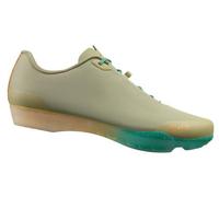 Chaussures route fizik tempo beat vert