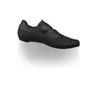 Chaussures route fizik tempo overcurve r4 noir