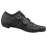 Fizik Chaussures de route Vento Vega Carbon Noir Taille 46
