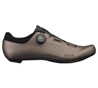 FIZIK Vento Omnia - Homme - Gris / Noir - taille 45- modèle 2024