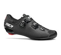 Chaussures route Genius 10 2025 noir 46