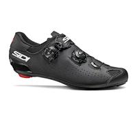 Chaussures Sidi Genius 10 noir - 43