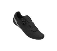 Chaussures route giro cadet noir