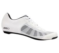 Giro Chaussures de vélo Empire SLX II blanches Taille 46