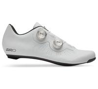 Giro – Chaussures de cyclisme Imperial II All Season Blanc EU 46